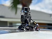 Review Image by Greg & Karen's Reviews Greg & Karen's Reviews