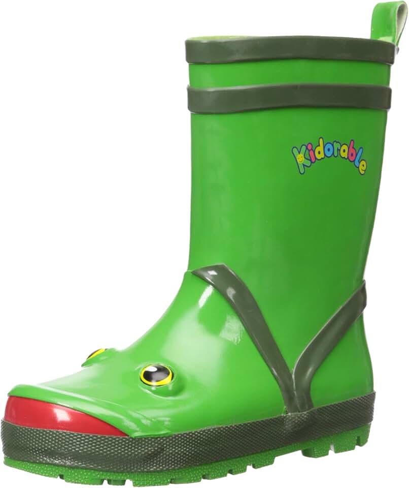Frog boots. Сапоги лягушки wellipets. Сапоги лягушки лягутены. Резиновые сапоги жабки. Сапоги лягушки wellipets.