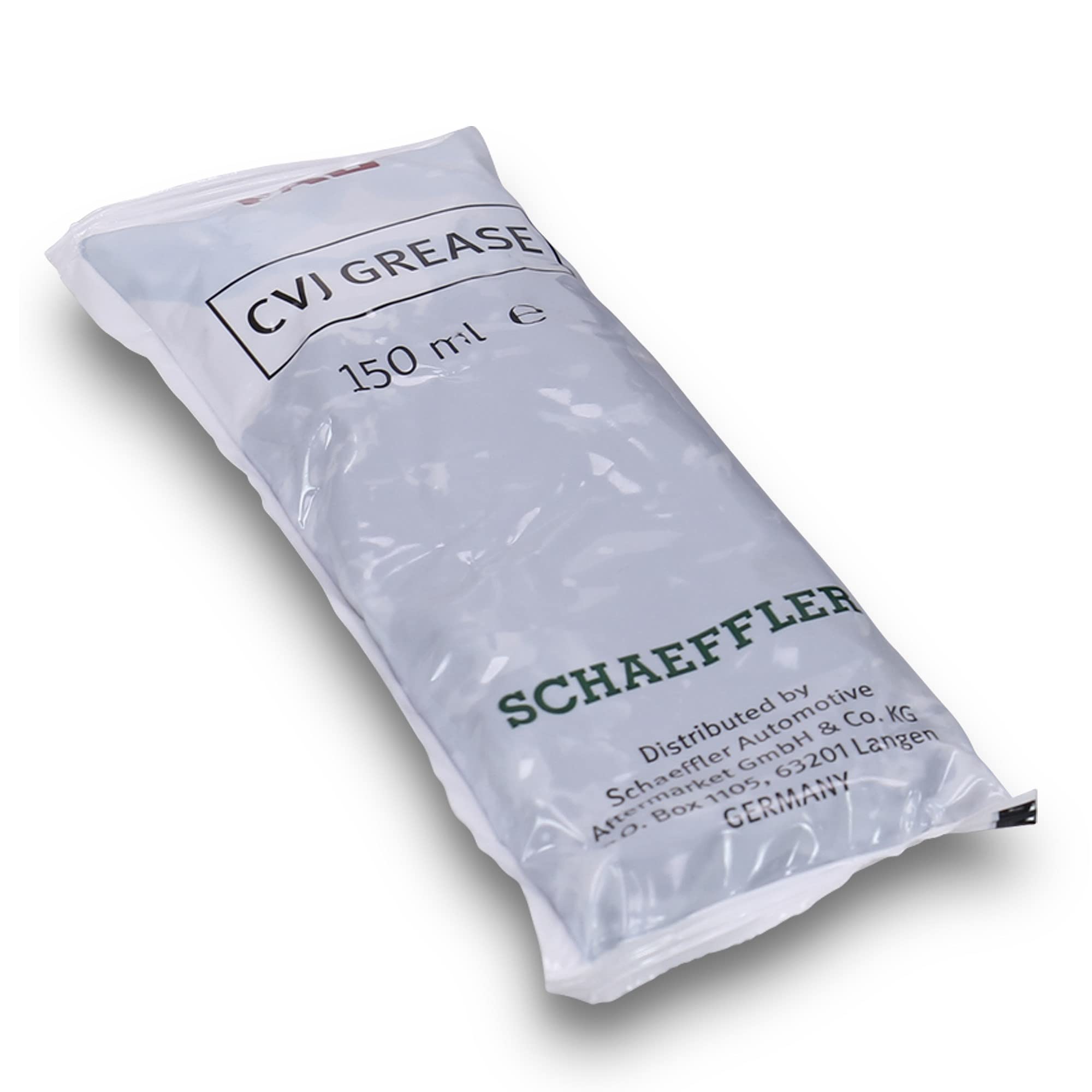 FAG Gelenksatz, Antriebswelle 771 0016 30