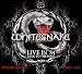 Live In 84 - Back To The Bone Deluxe CD/DVD