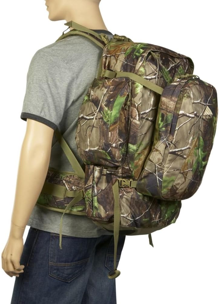 3000 cubic inch backpack