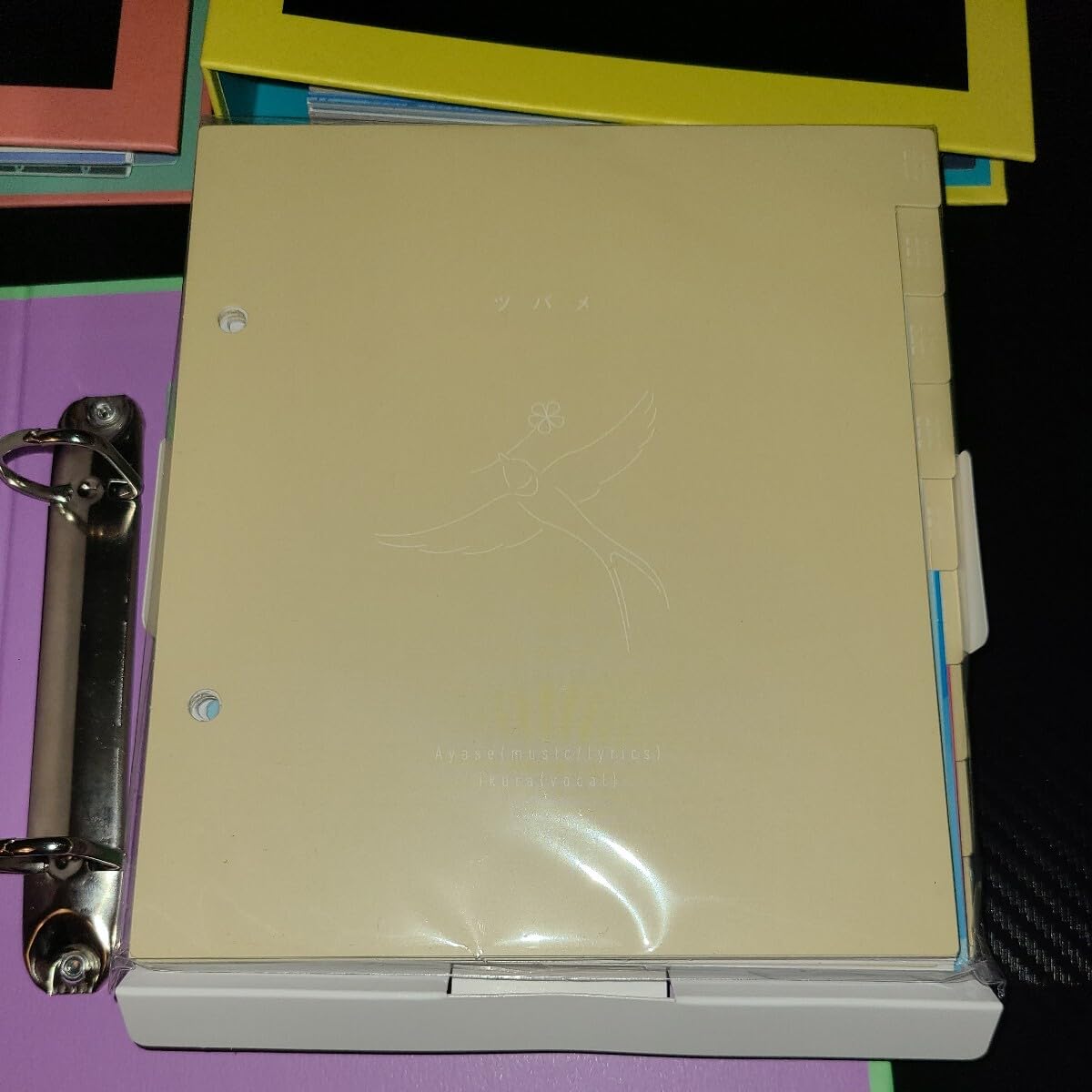 Amazon.co.jp: YOASOBI アルバム 3点セット THE BOOK Ⅰ Ⅱ Ⅲ 