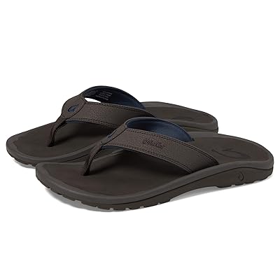 OluKai Ohana Men