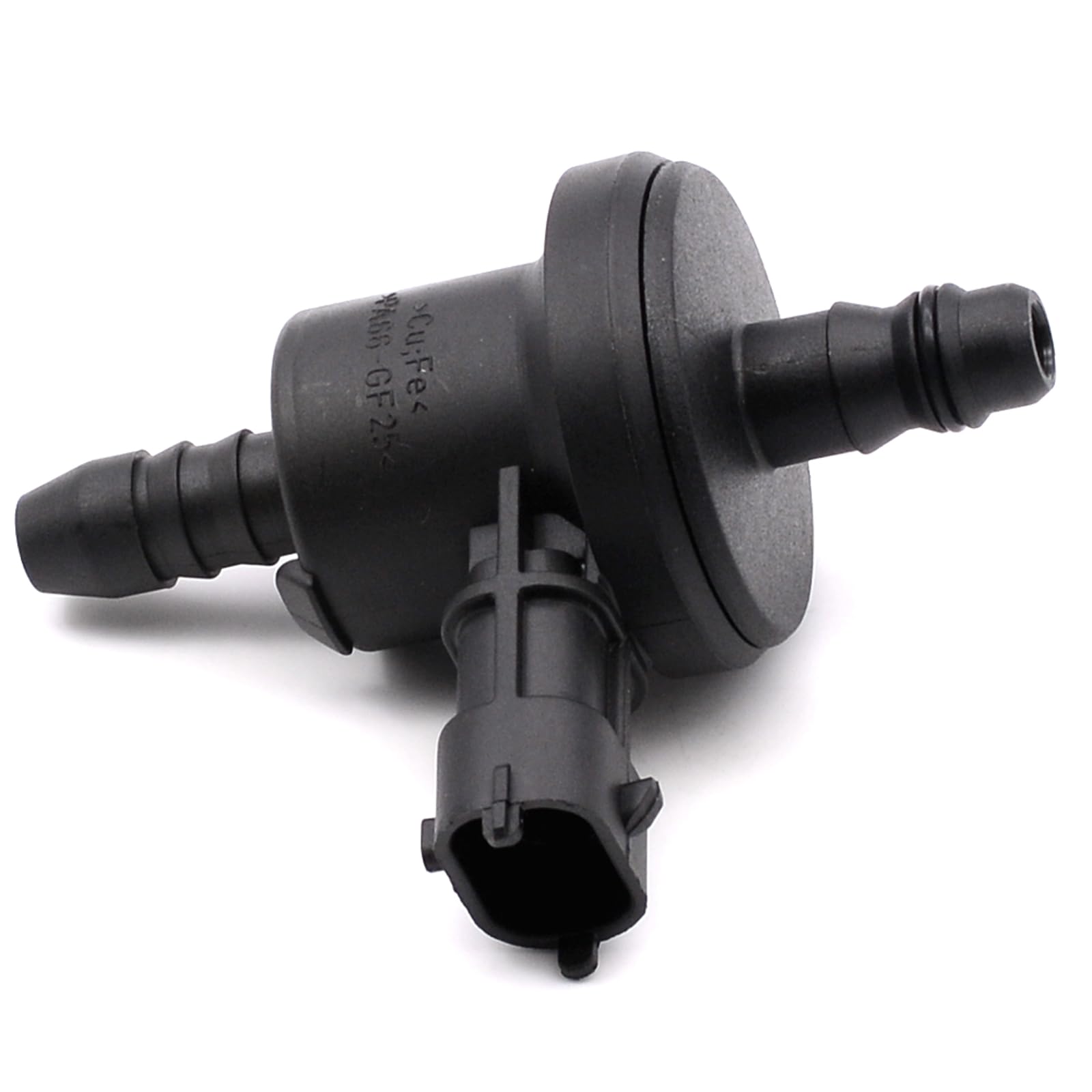 Valvola canister Valvola solenoide spurgo vapori Per Ford Escape 2013-2019 Per Fiesta 2014-2018 Per Focus 2013-2018 Per Transit Connect 2014-2016 BV61-9G866-AA