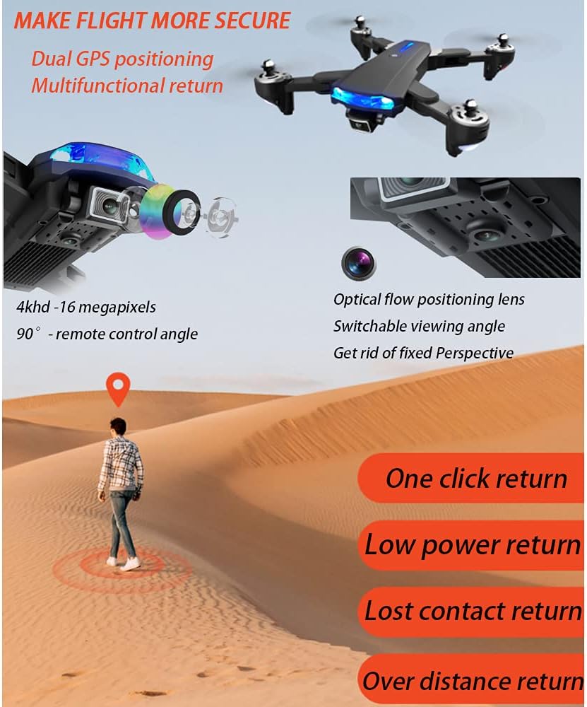 61T6ZkQsbaL. AC SL1000