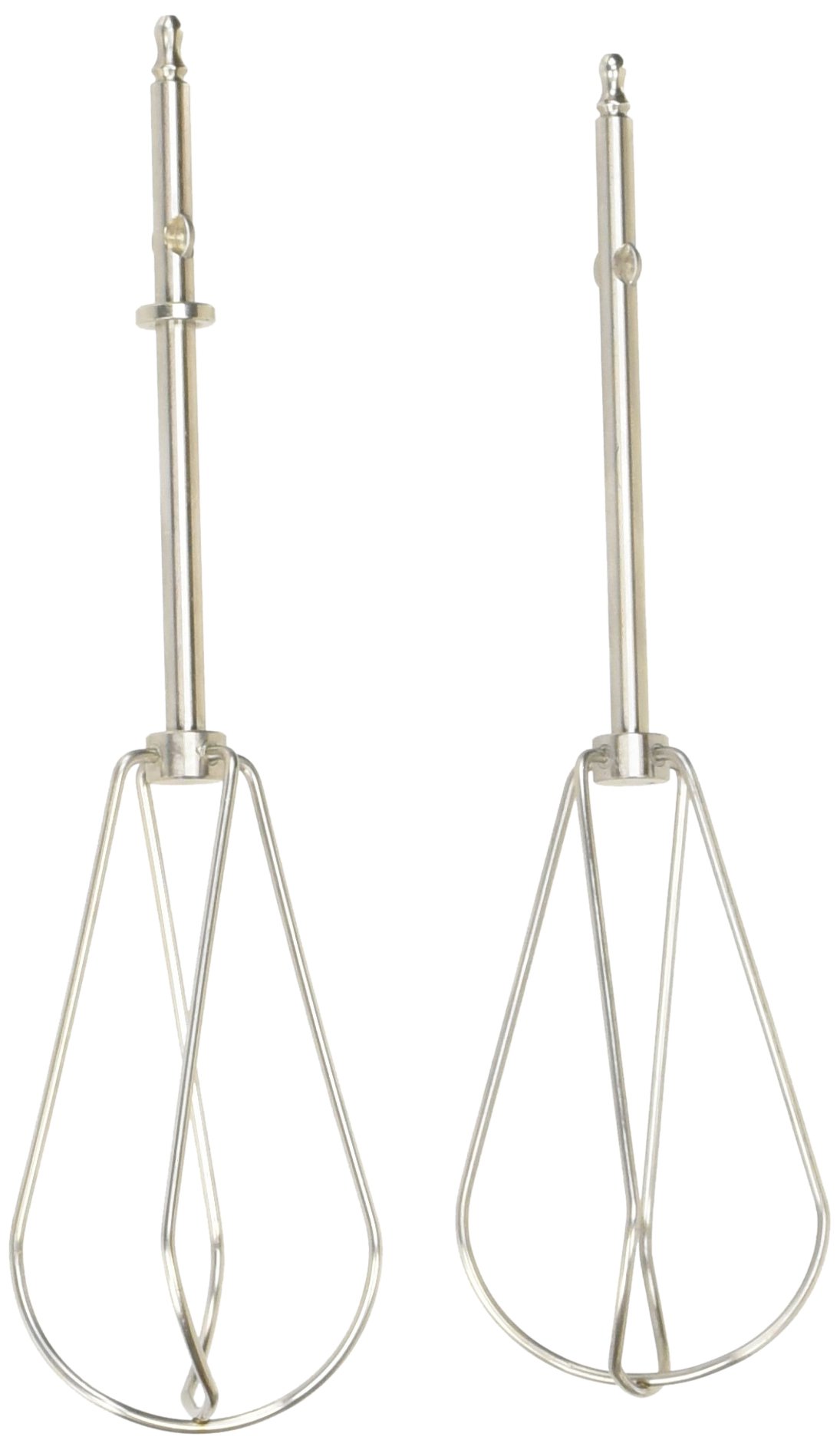 (未使用･未開封品)　クイジナート 部品 ビーター(HM-50J用) CHM-BTRJ f4u0baa Amazon | Cuisinart (クイジナート) 部品 ビーター(HM-50J用) CHM-BTRJ