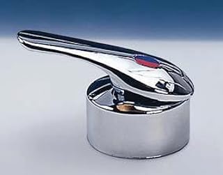 Reich Mezclador Ducha Agua fría Caliente 39 mm