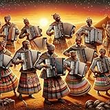 salle a manger ikea prix  O Tla Sala Le Mang