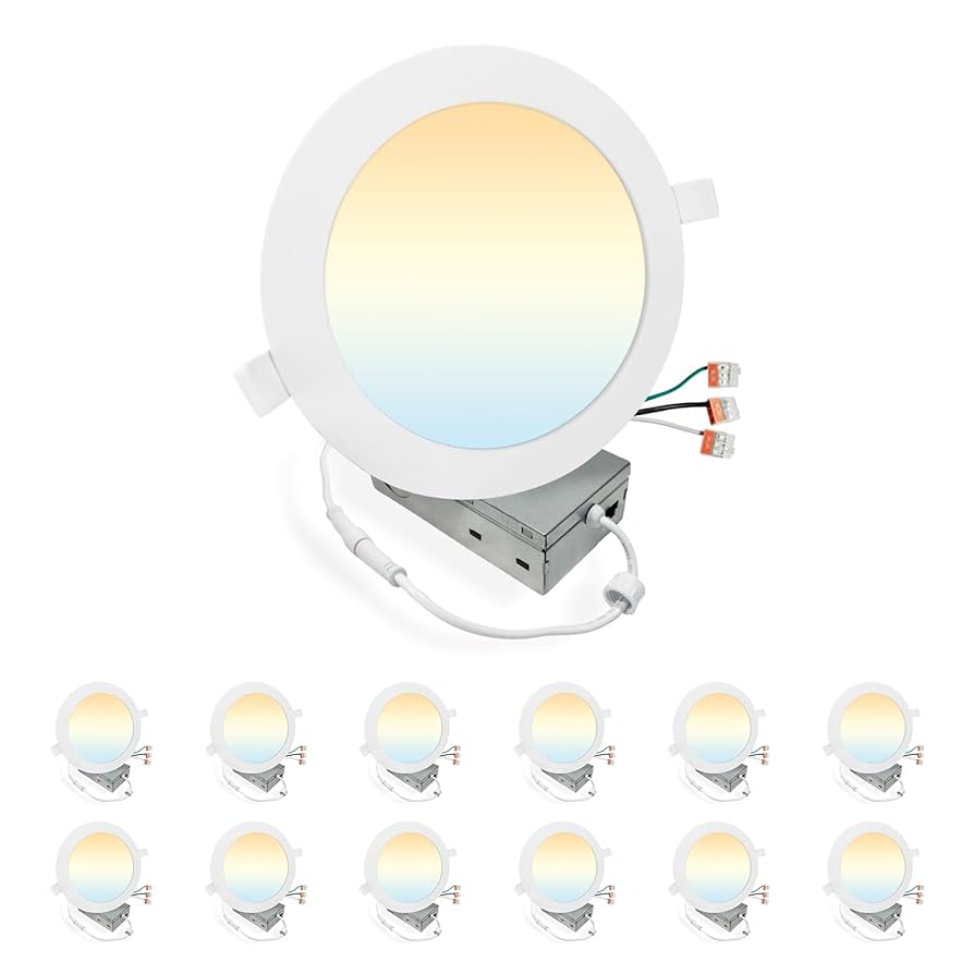 れんれん Amazon.com: KT Angel Eyes Headlight Assembly for Kawasaki