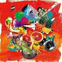 THE BOOM 10th Anniversary いつものボクたちが、いる。 Amazon.co.jp: BOOMANIA ~THE BOOM SPECIAL BEST COVERS