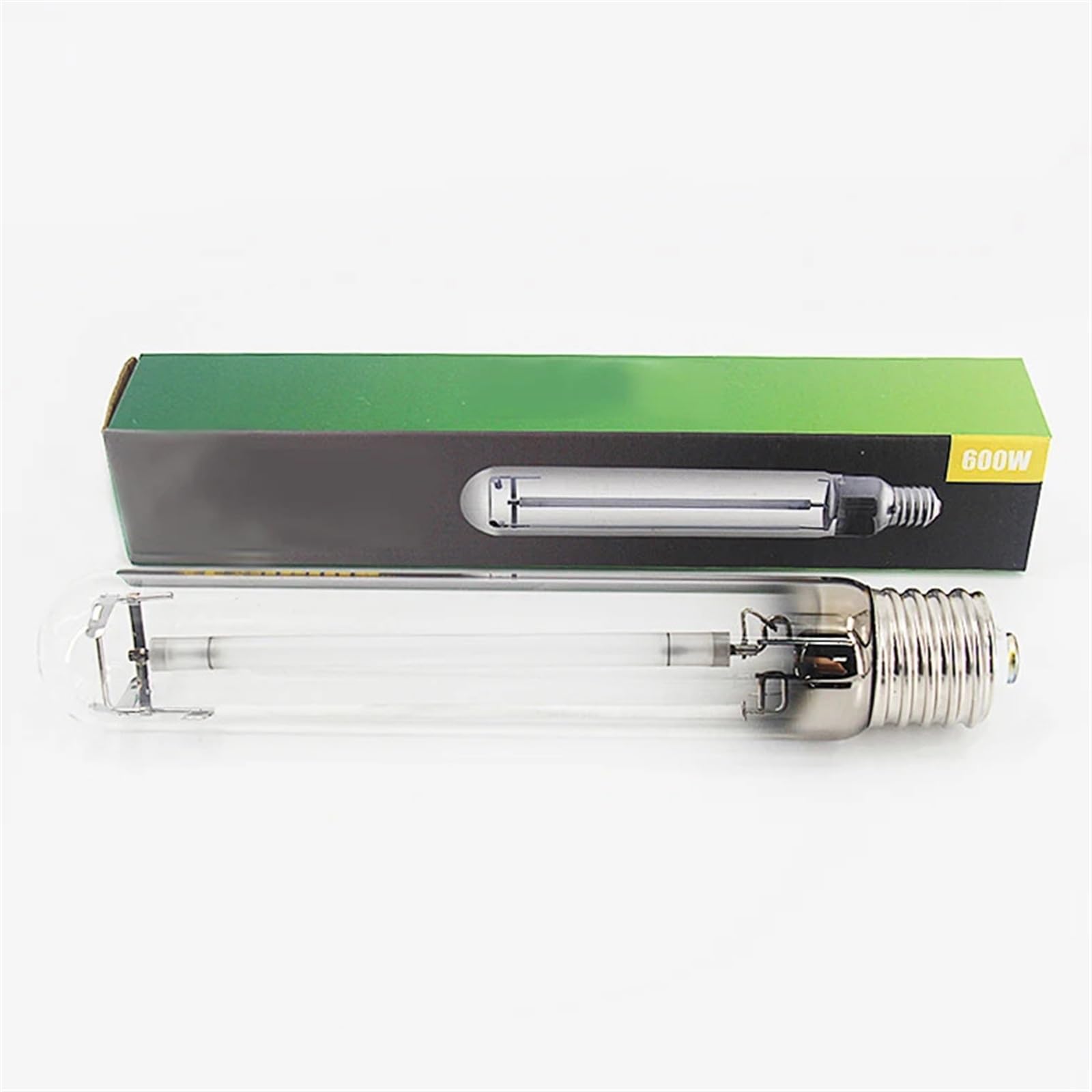Ballast électrique 600W 240V