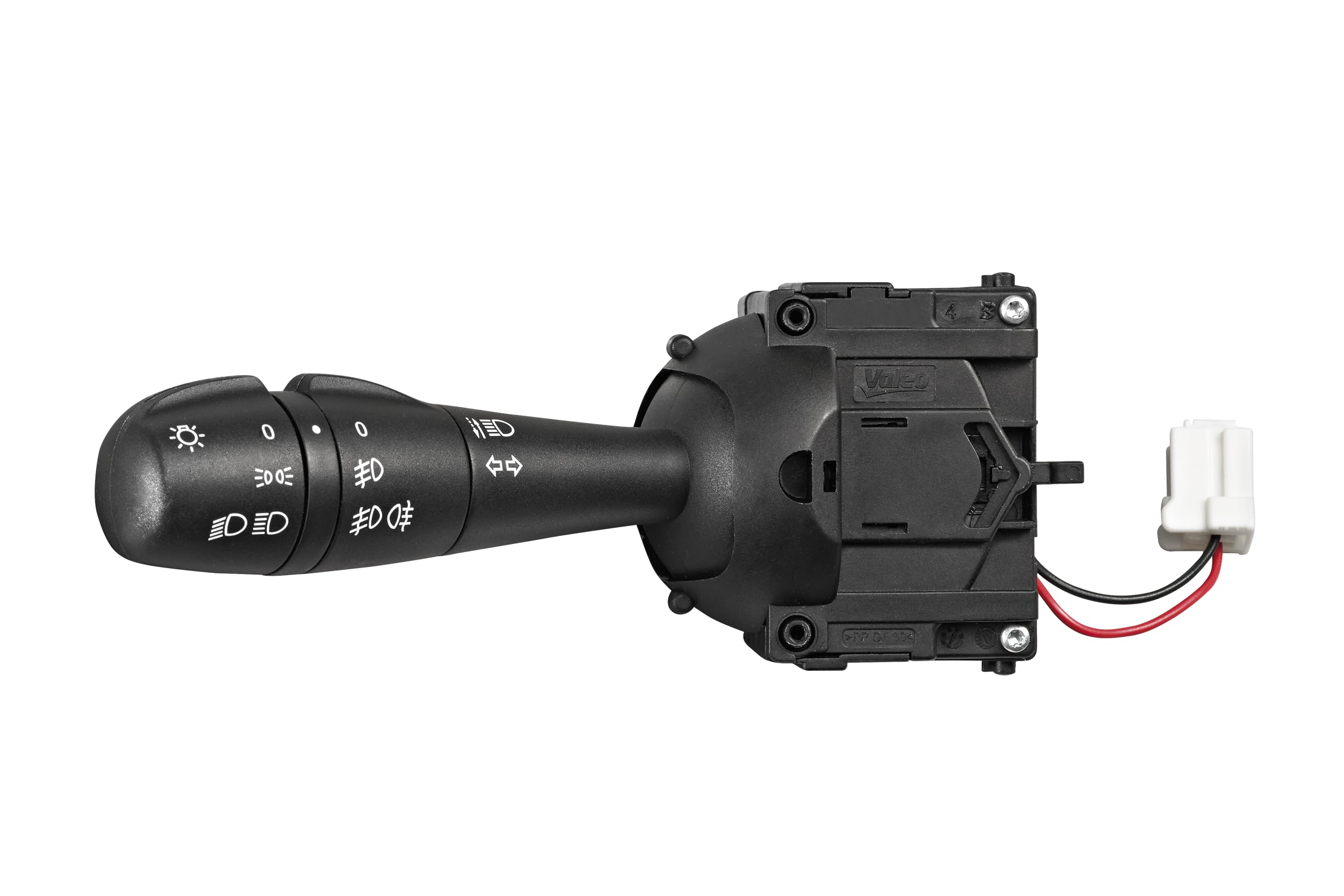 Valeo Przełącznik D96C1F