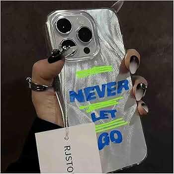 BTS ジョングク サイン iPhone ケース JUNGKOOK BTS ジョングク サイン iPhone ケース JUNGKOOK BTS ジョングク