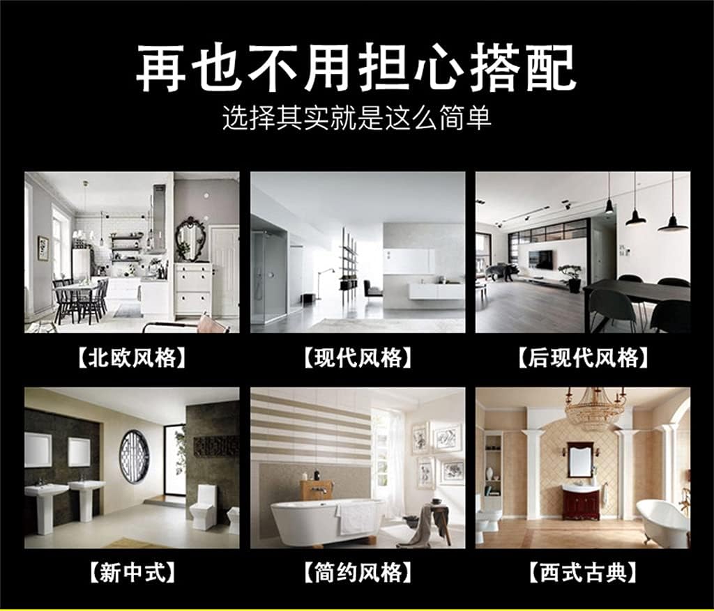 HBJWOV Robe Hook Wall Mounted Bathroom Towel Hook Black Aluminum Vintage Coat Hooks Hanger Single Decorative Bag Key Hat Clothes Rack