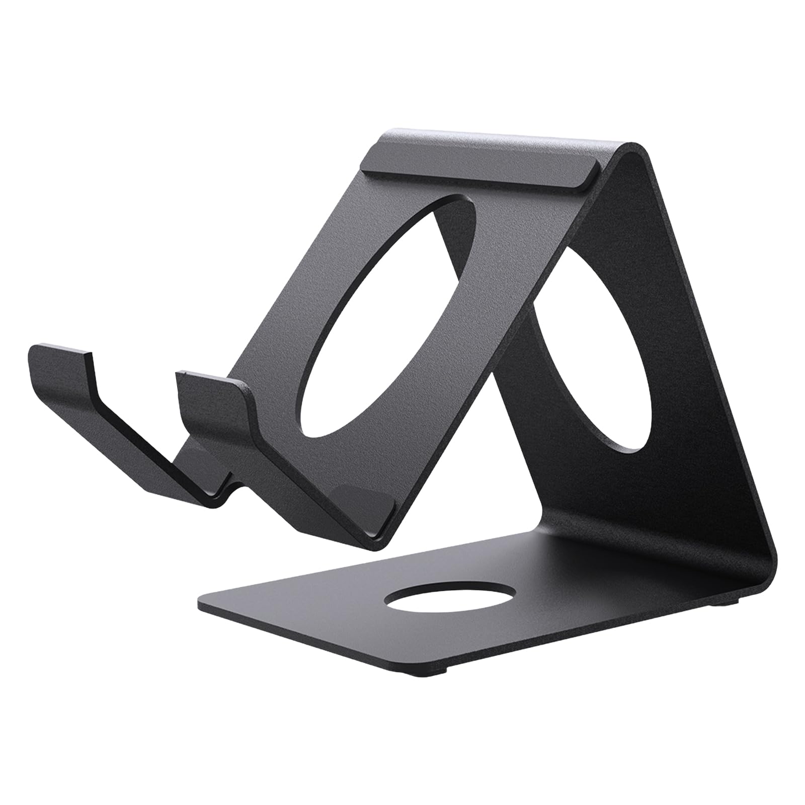 Support de Console de Jeu en Métal, Support de Rangement pour Accessoires, Portable pour Console, de Base pour ROG Xbox Ally/X, Swtch 2, Steam Deck