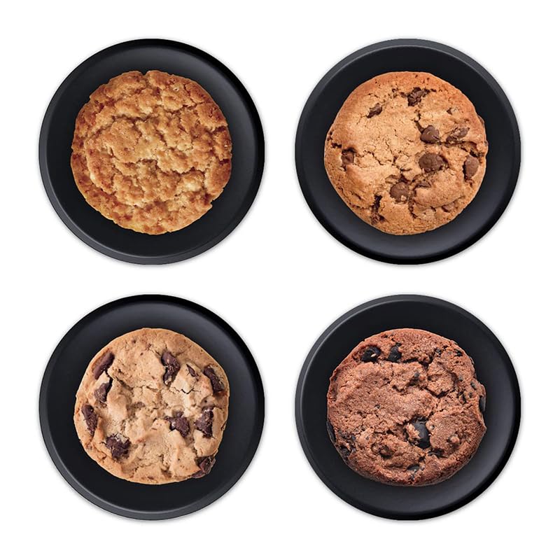 Brizberry® Brizcoast Premium Designer Printed Beautiful Wooden Coasters Fit for Tea Cups, Coffee Mugs and Glasses (3.5X3.5 Inch) Design 2 (Set of 4) (B0C37FCNRY) Amazon Price History, Amazon Price Tracker
