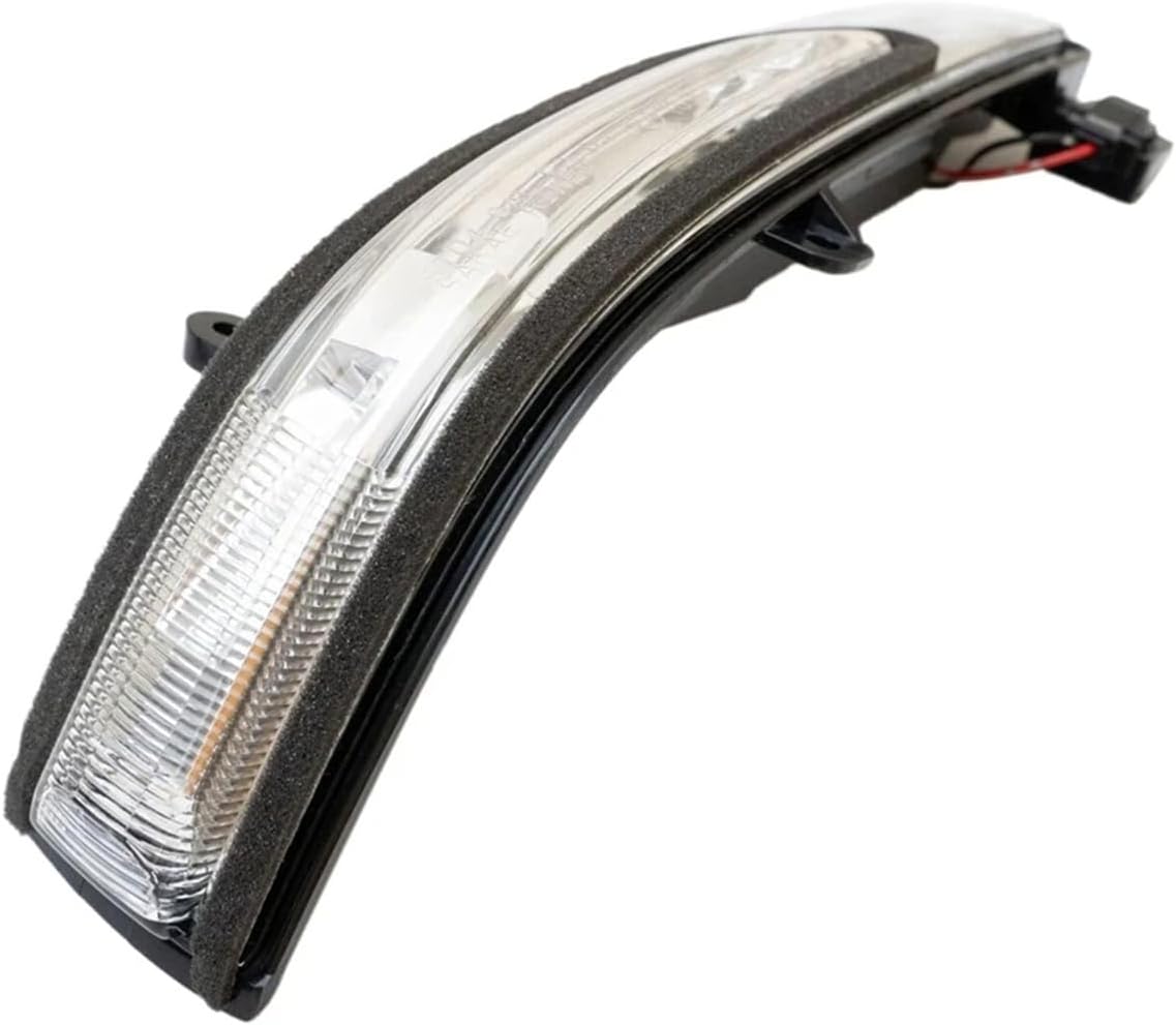 サイドミラーウインカー スズキ用 グランド用 ビターラ用 サイド