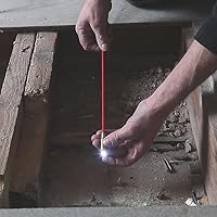 Vista 6 de Klein Tools SRS56981 Mega - Kit de caña de pescar, 52.5 pies, 34 piezas