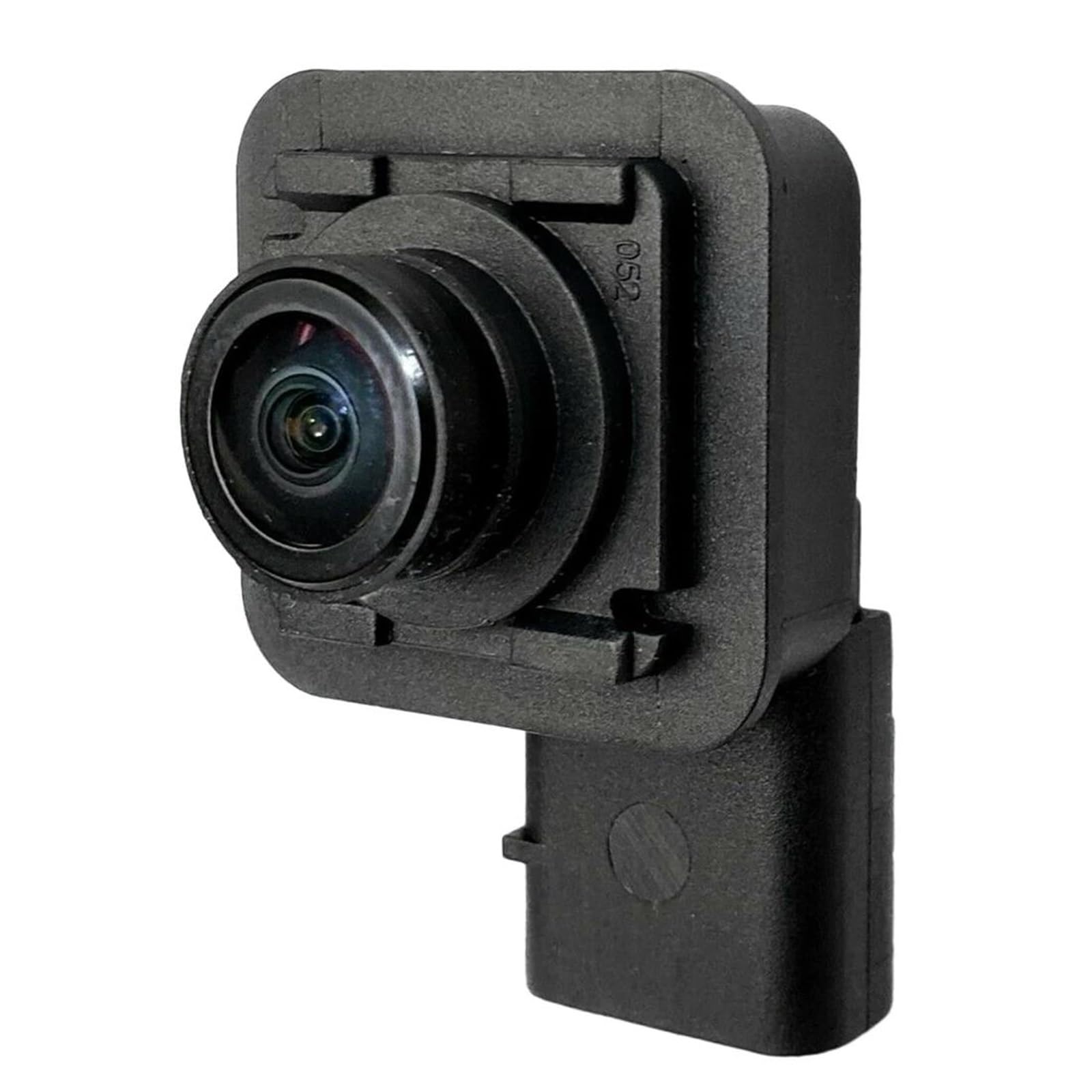 Kamera GB5Z-19G490-A zamiennik dla Explorer 2016 2017 2018 samochodowa kamera cofania kamera cofania kamera cofania kamera cofania kamera cofania kamera cofania kamera cofania