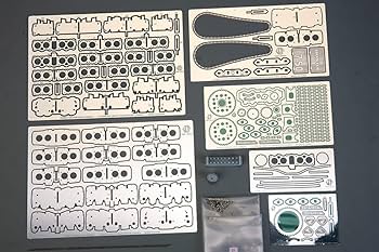 Amazon | ホビーデザイン Hobby Design(ホビーデザイン) バイク