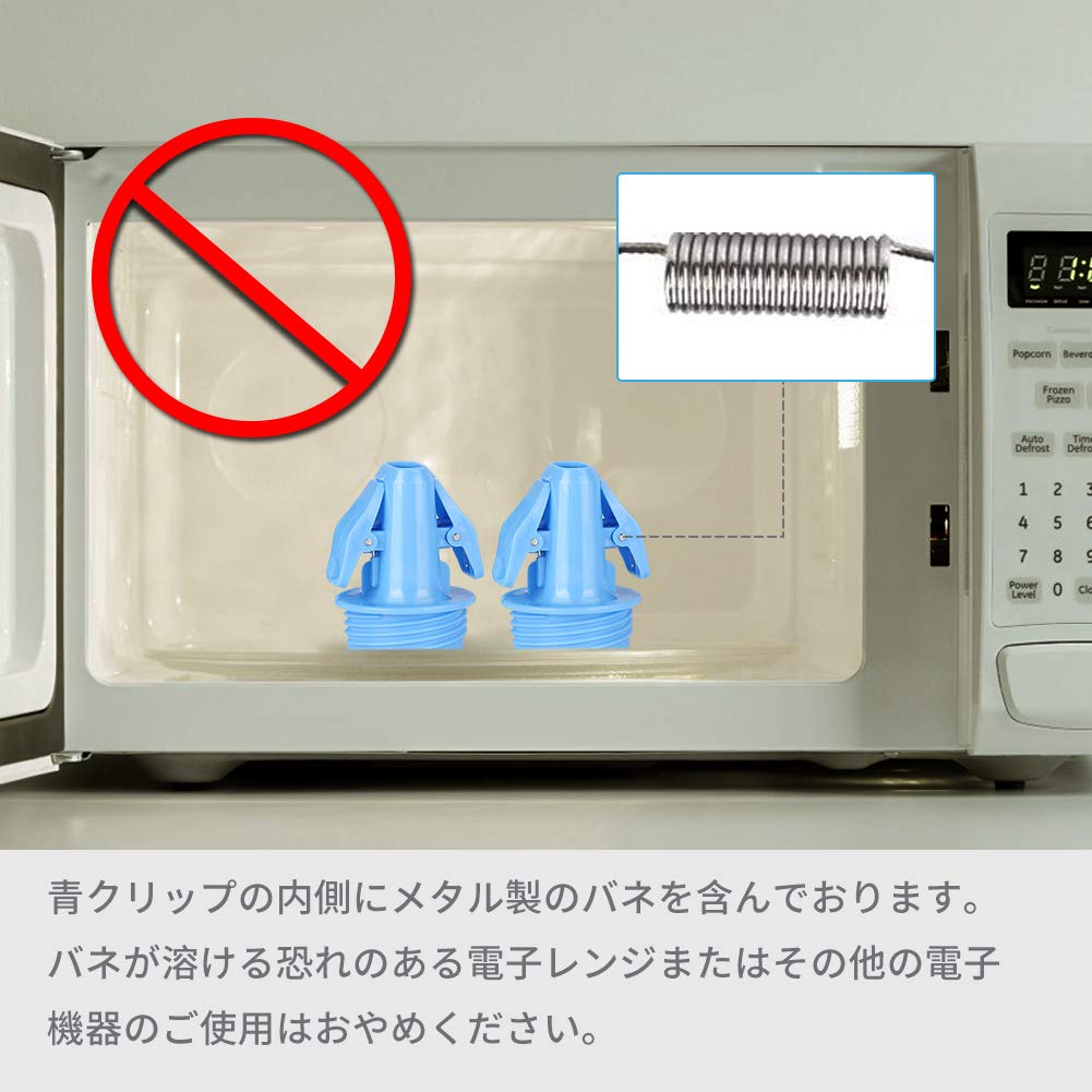 Amazon.co.jp: Bellababy 搾乳器 電動 さく乳器 ダブルポンプ BPAフリ 