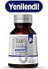 Ocean Extramag 60 Tablet