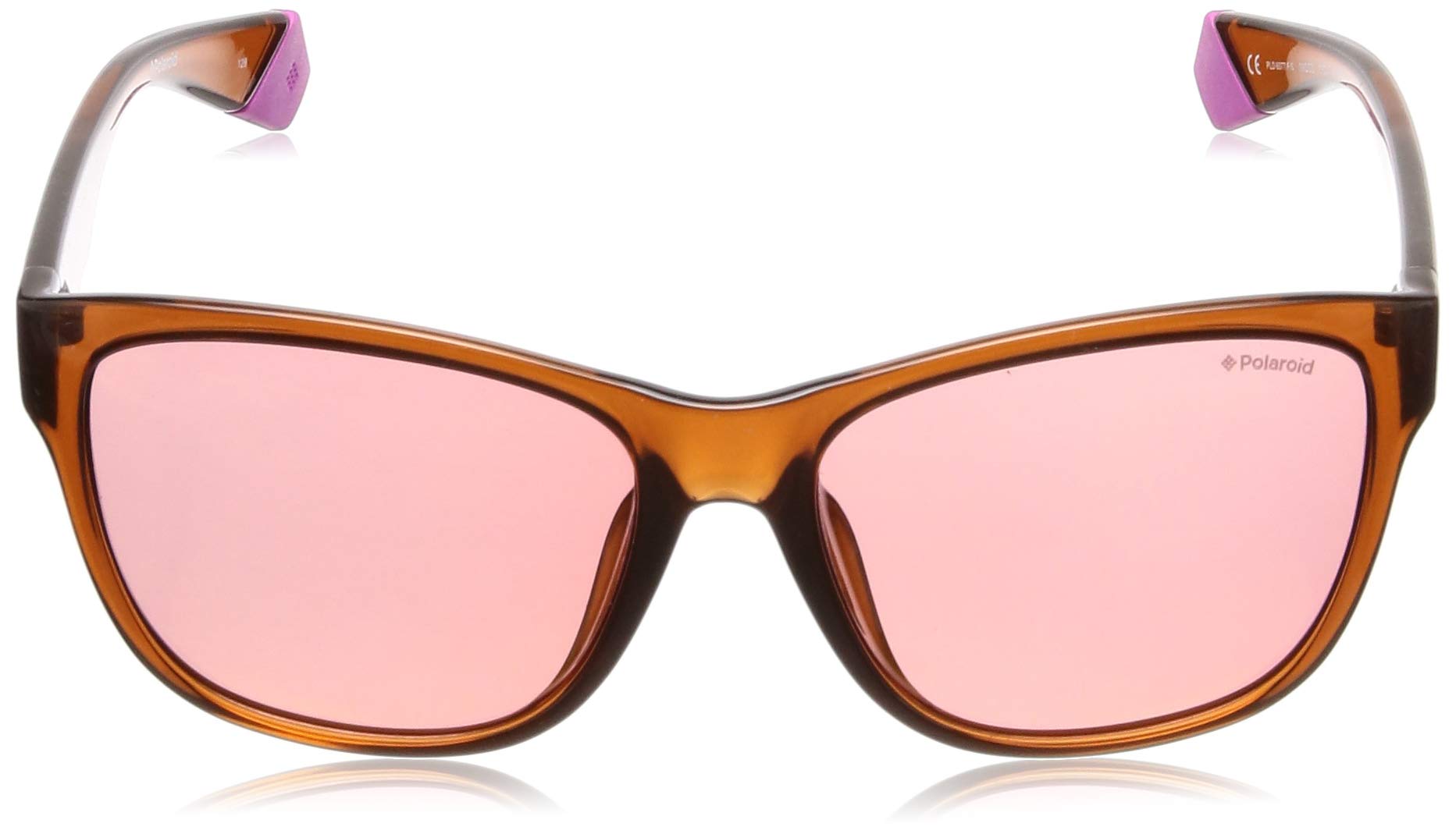 Polaroid Gafas de sol Unisex PLD6077-F-S-09Q