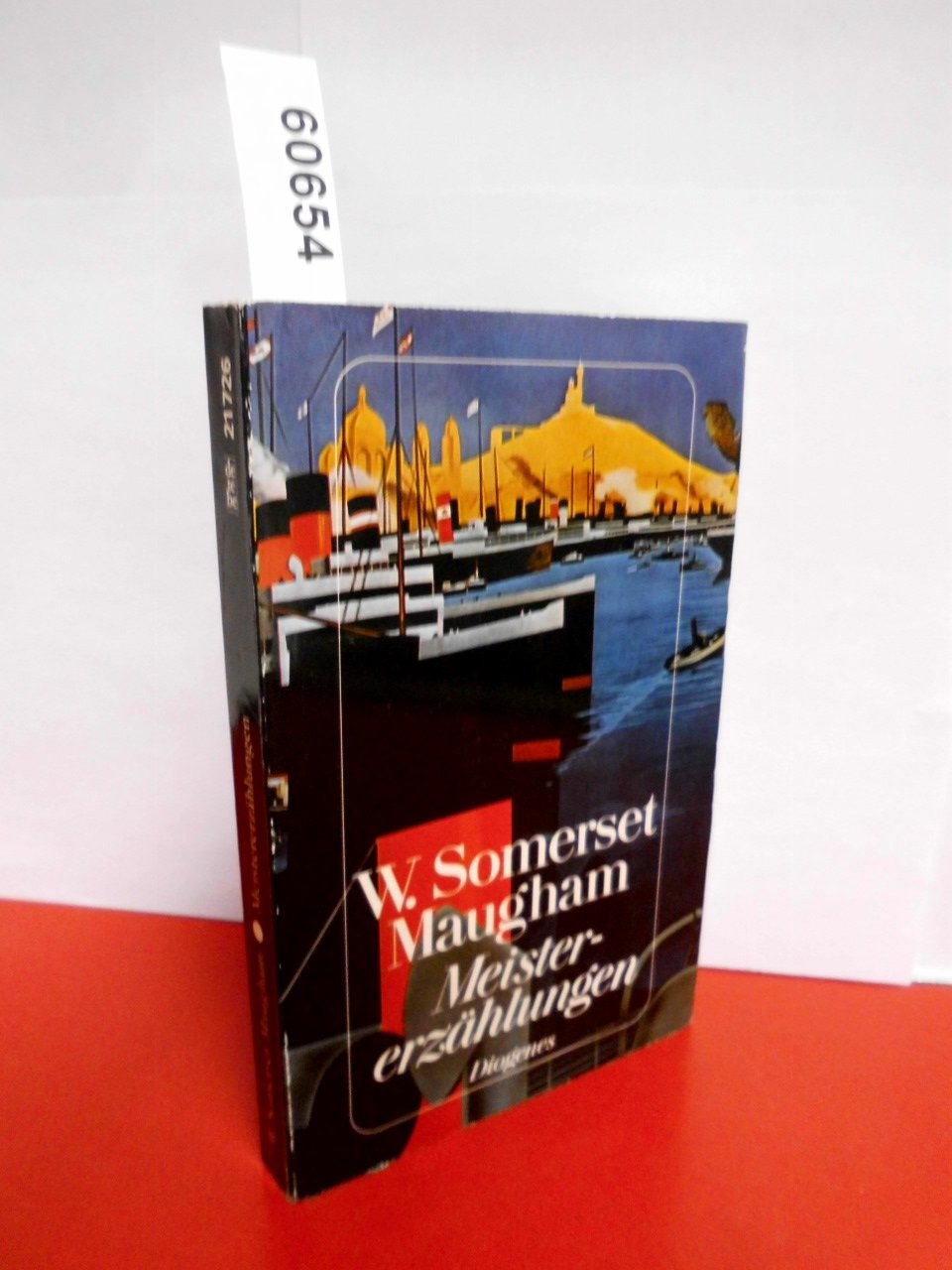 Jessica. 9783257217261 Courtenay, Bryce Books