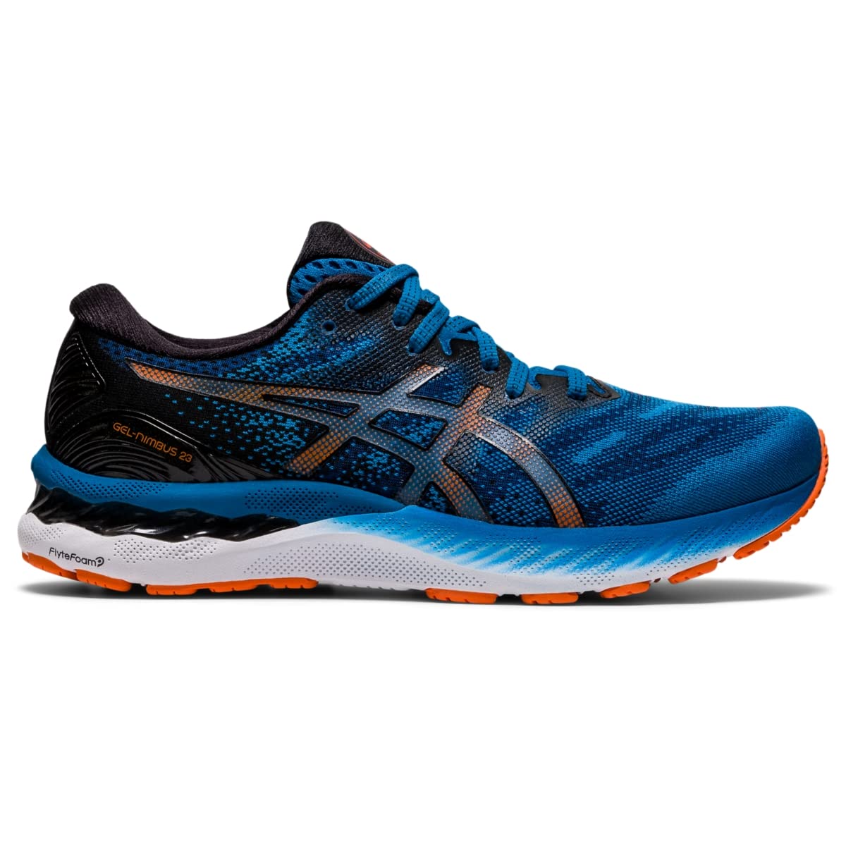 ASICS Men
