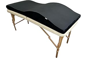 Supreme Lash Bed Cushion: Elevate Your Salon Experience