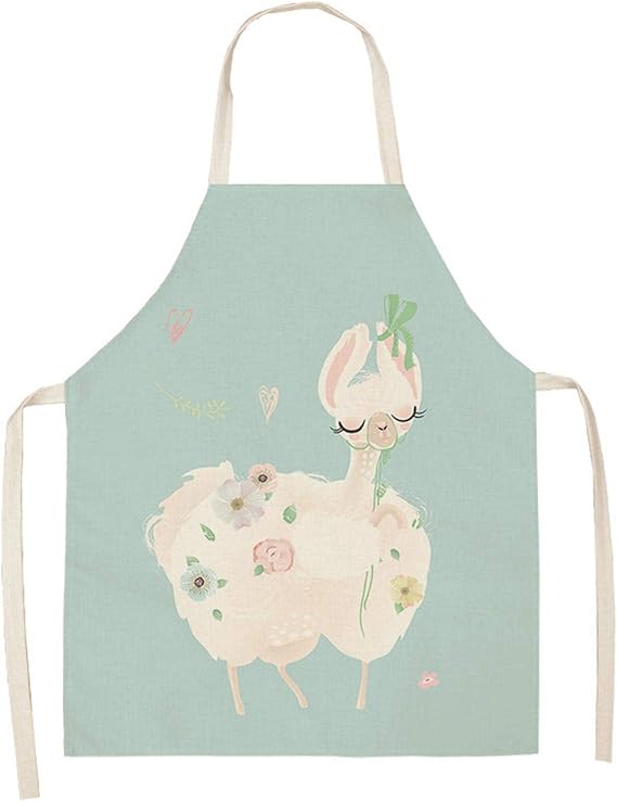 Amazon Co Jp エプロン 前掛け ソムリエエプロン しわになりにくい かっこいい 料理教室 スタイリッシュ シンプル 保育園 シンプル デザイン ガーデニング 男女共用 職人 着脱簡単 キッチン 作業エプロン 作業用 緑 ホーム キッチン