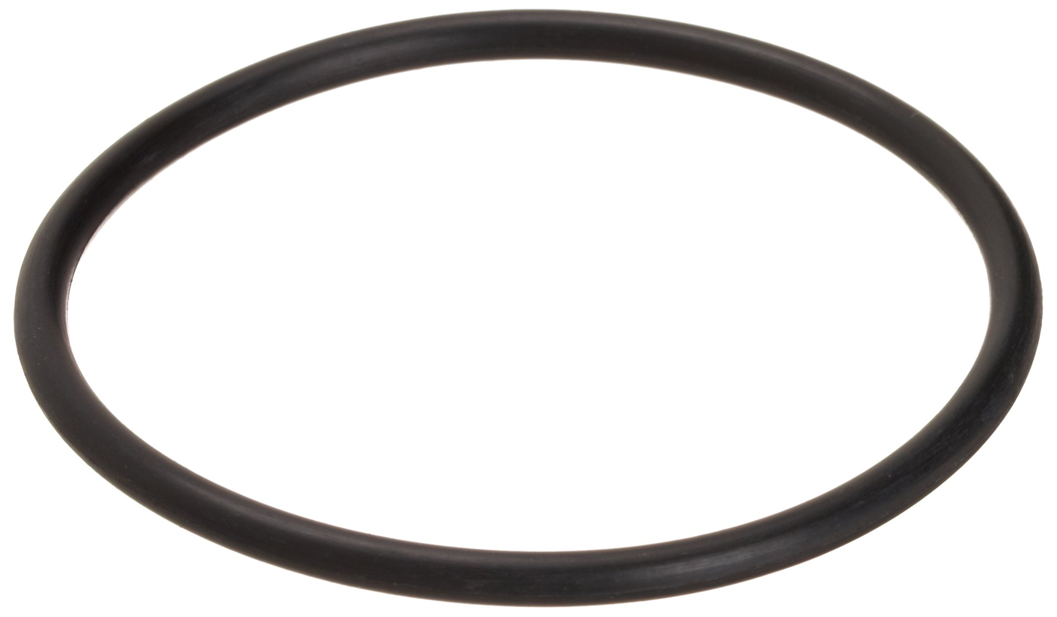 Zodiac 84-776 O-Ring Replacement