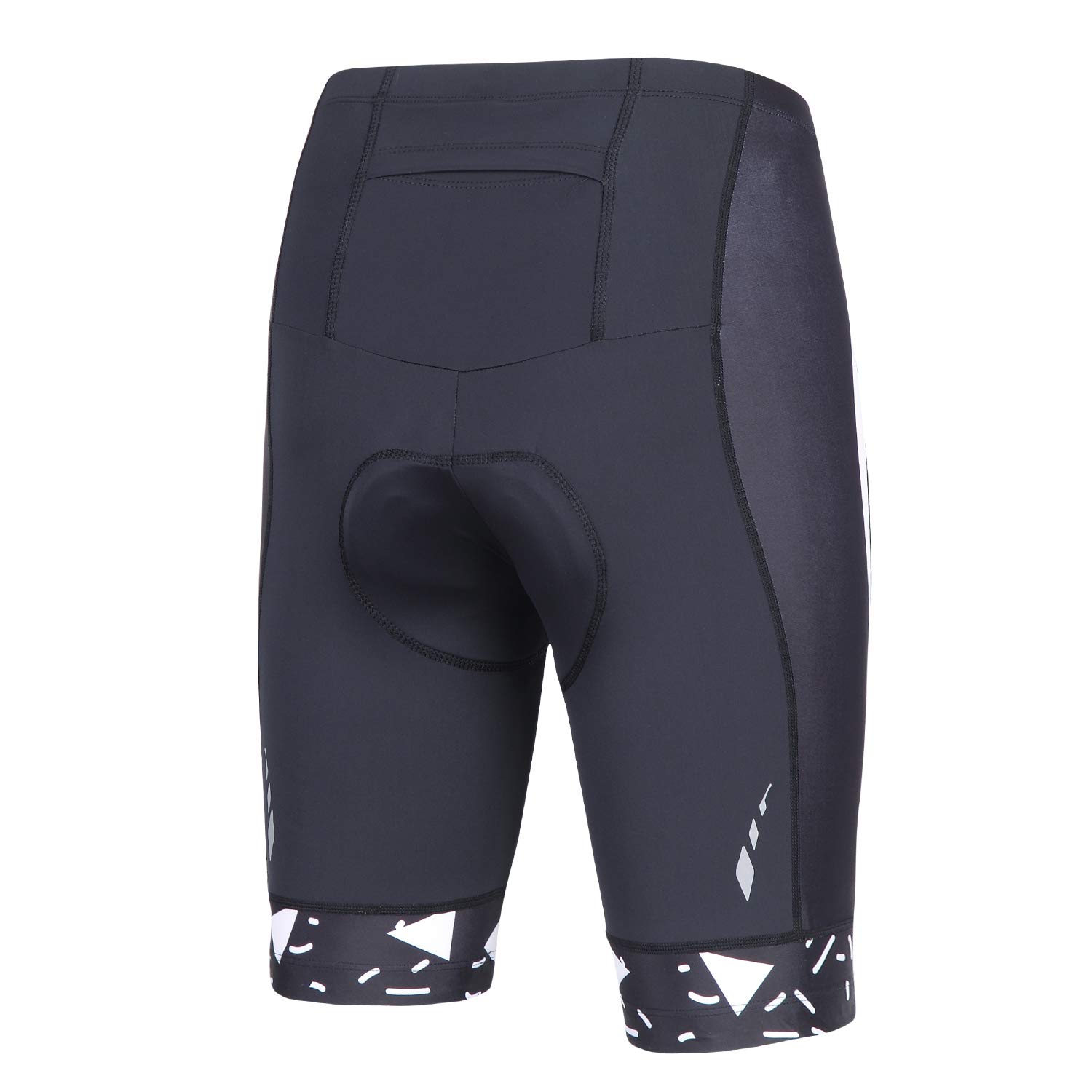 ANIVIVO Legging con falda para mujer, leggings con faldas y ropa de tenis para mujer