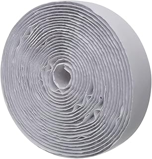 UKCOCO 1Pc Filme De Isolamento De Carro Filme De Isolamento Automático Filme De Carro Protetores De Folha Transparente Filme Protetor De Carro Filme Protetor De Táxi Separador De Filme