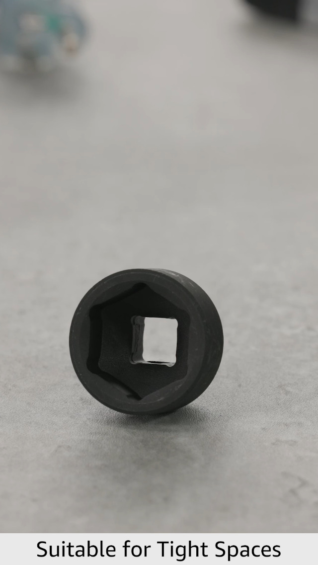 ③pretty.akke-1223 Crosby® Grooved Closed Spelter Sockets - CERTEX USA