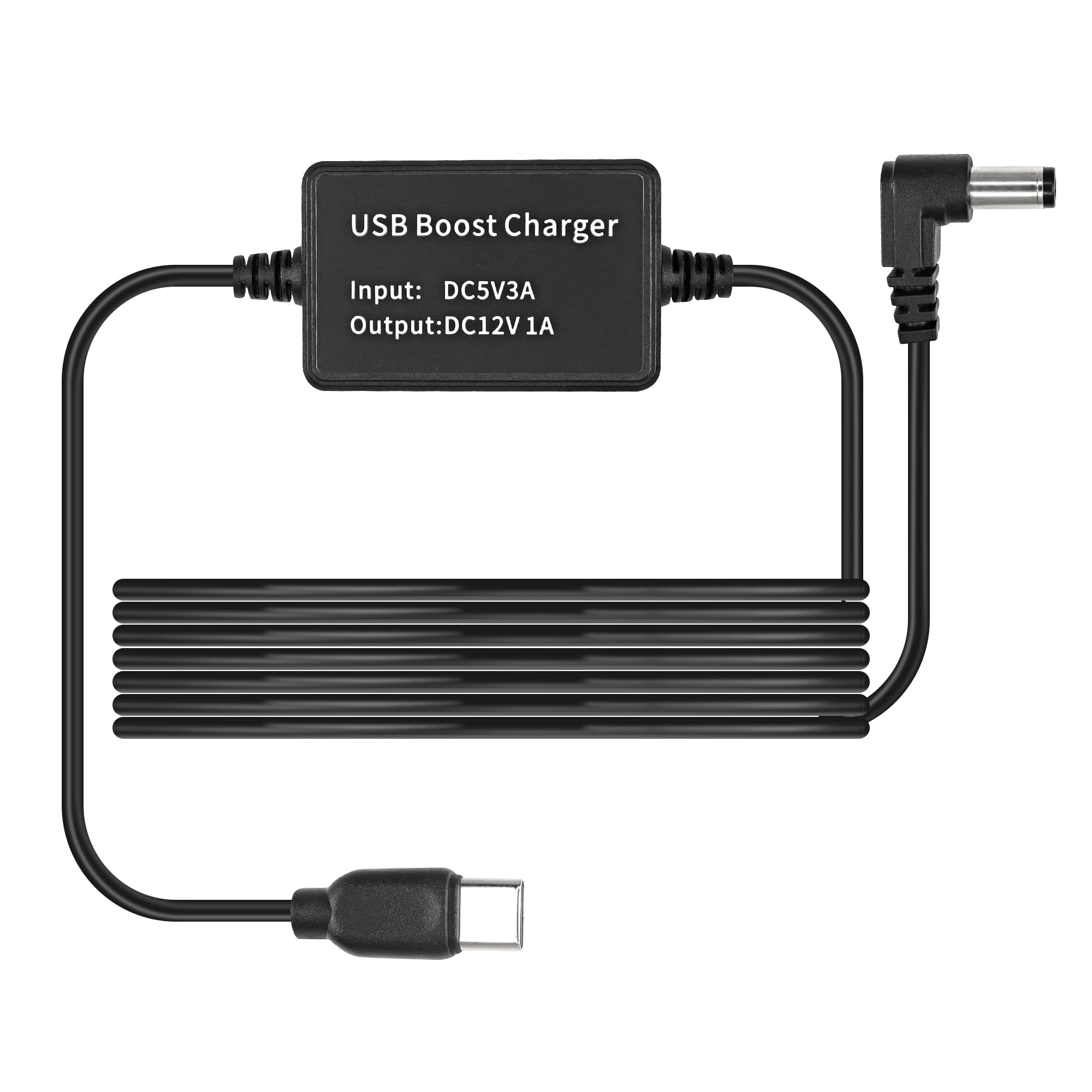 Cavo Adattatore USB C Femmina A USB A Maschio 10Gbps MEIRIYFA – Per Collegare Periferiche USB-C A PC E Laptop