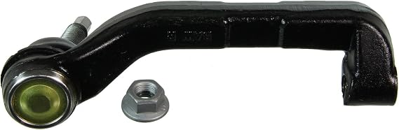 McQuay-Norris ES4515 Tie Rod End