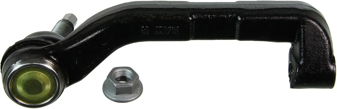McQuay-Norris ES4515 Tie Rod End