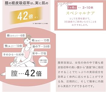 Lyl by Ltlyl LYL BEAUTY GEL 2本セット Amazon.co.jp: リル ビューティー ジェル LYL BEAUTY GEL 1.2ml