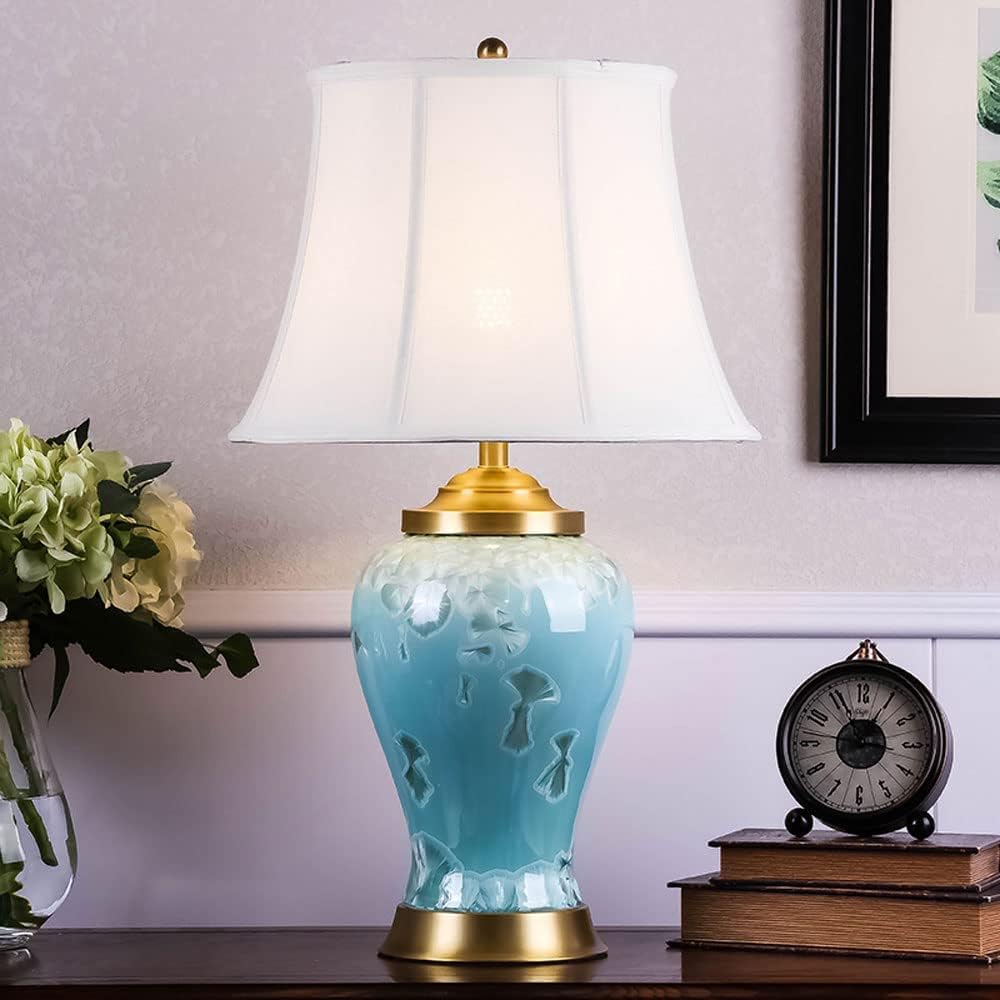 人間国宝 藤原雄作 備前焼徳利 窯変徳利 備前焼 晃】人間国宝 藤原雄