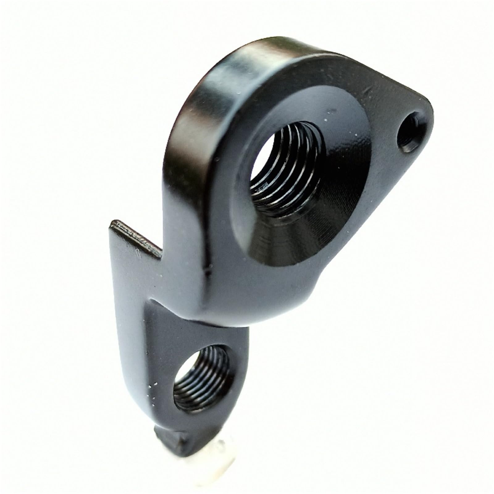 1 pièce de Patte de dérailleur mécanique for vélo S/T/E/V/E/N/S STV-6 STV6 C/o/l/o/r/a/d/o J/u/r/a S/e/l/l/a S/l/e/d/g/e S/o/n/o/r/a T/r/e/m/a/l/z/o W/h/a/k/a AR Dérailleur RD Hanr Cadre