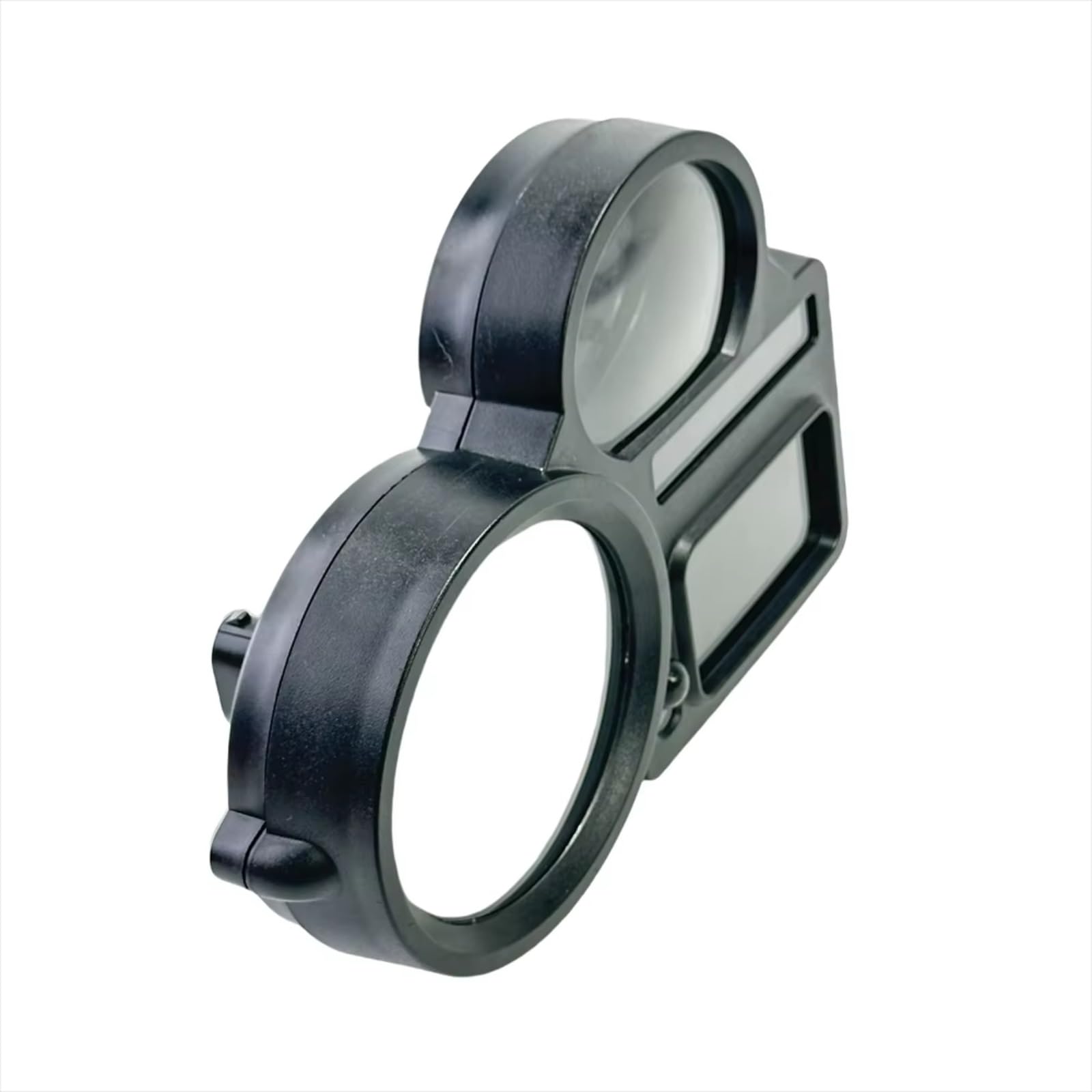 Carcasa Cuadro Moto Para R1200GS Para R1100GS Para ADV Para K1300R Instrumento Motocicleta Tablero Instrumentos Velocidad Estuche Cuentakilómetros Medidor Tacómetro Cubierta Carcasa Piezas