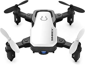 neltha mini drone
