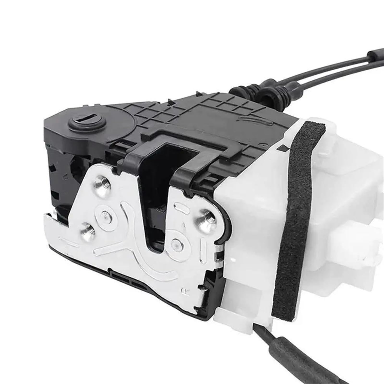 Auto Serratura Attuatore 81420D3000 81420-D3000 Per Hyundai Per Tucson Per TL Per TLE 1.6-2.4 2016-2020 Attuatore Serratura Portiera Posteriore Destra