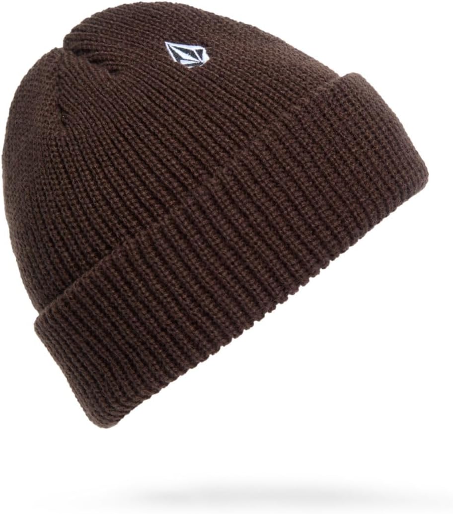 Volcom Full Stone Beanie