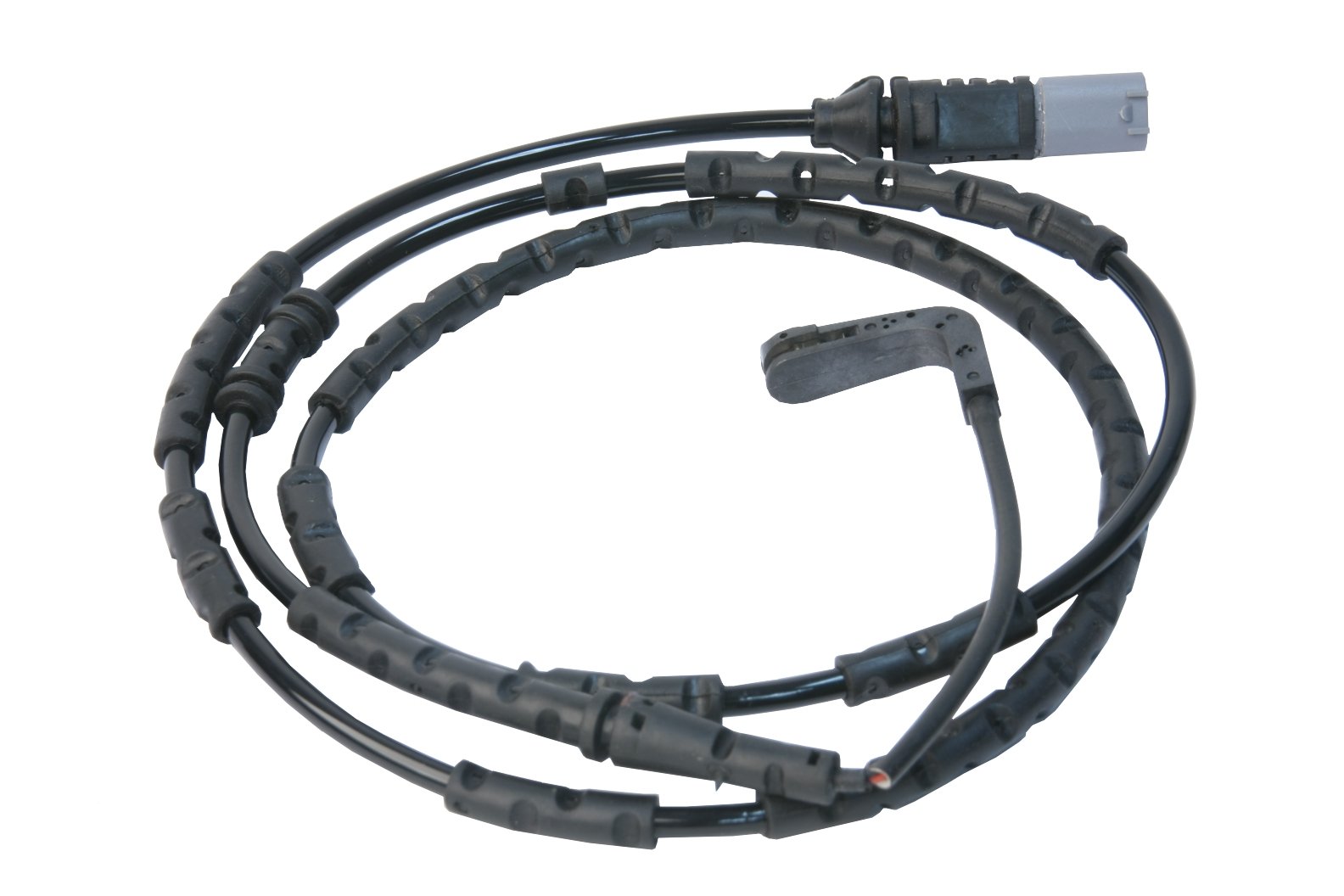 Sensor de pastilla de freno 34356789446 soluciona testigos encendidos en cuadro 2