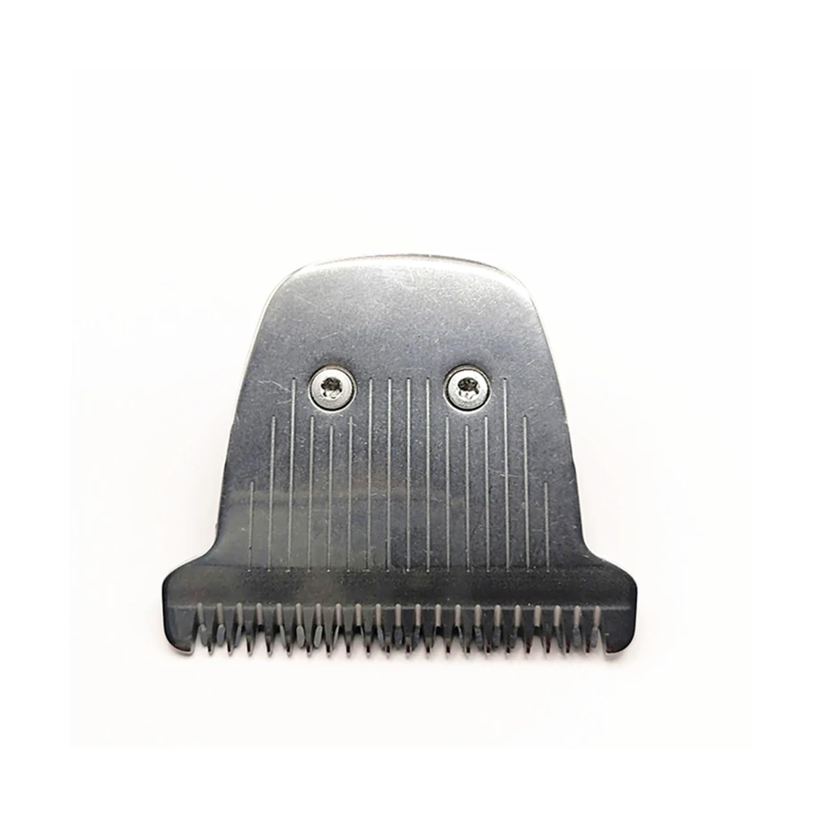 Compatibile Con Philips BT5504 BT5520 MG7791. Tagliacapelli | MG3910 MG5700 MG7991 MG7796 MG9730 MG7791/40
