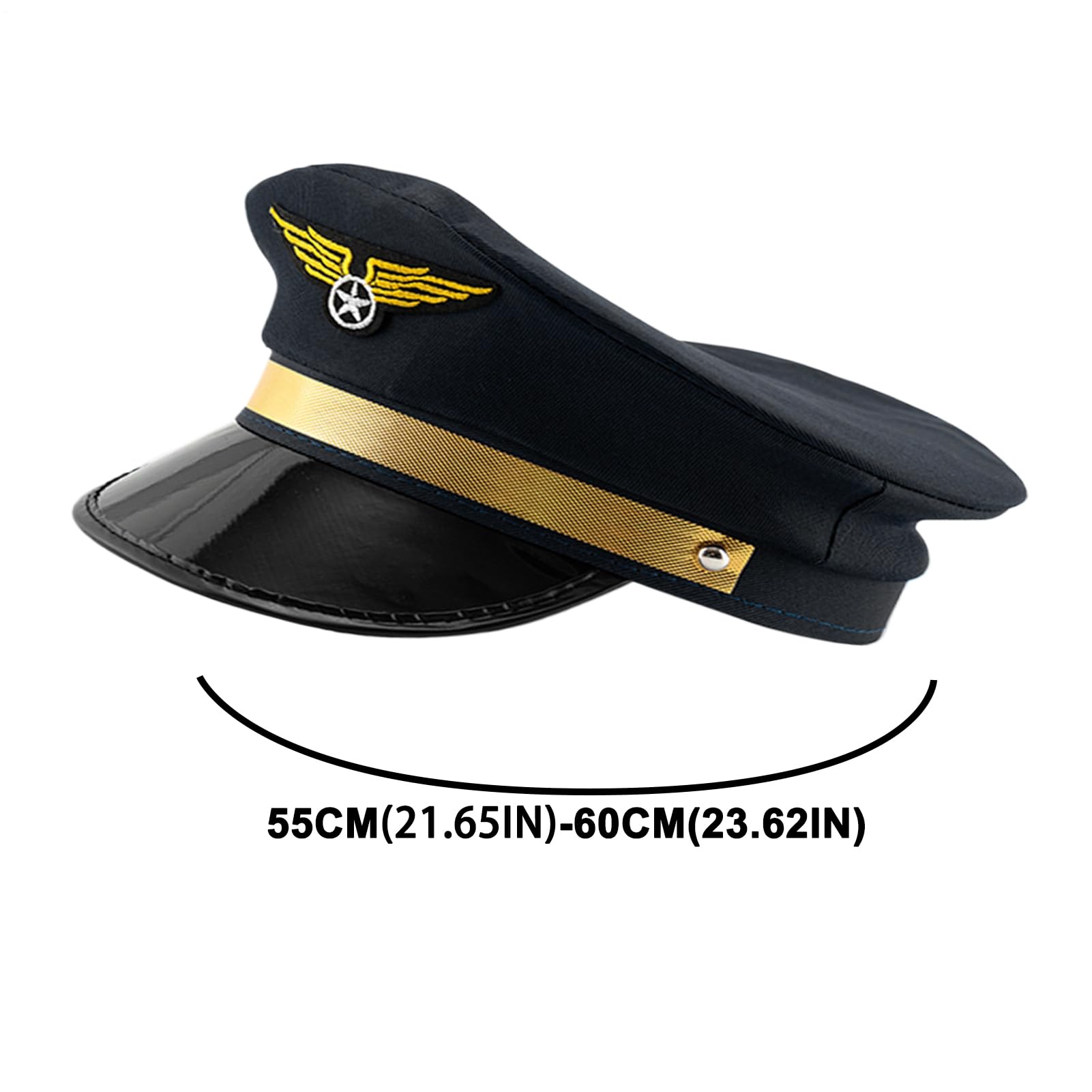 View 5