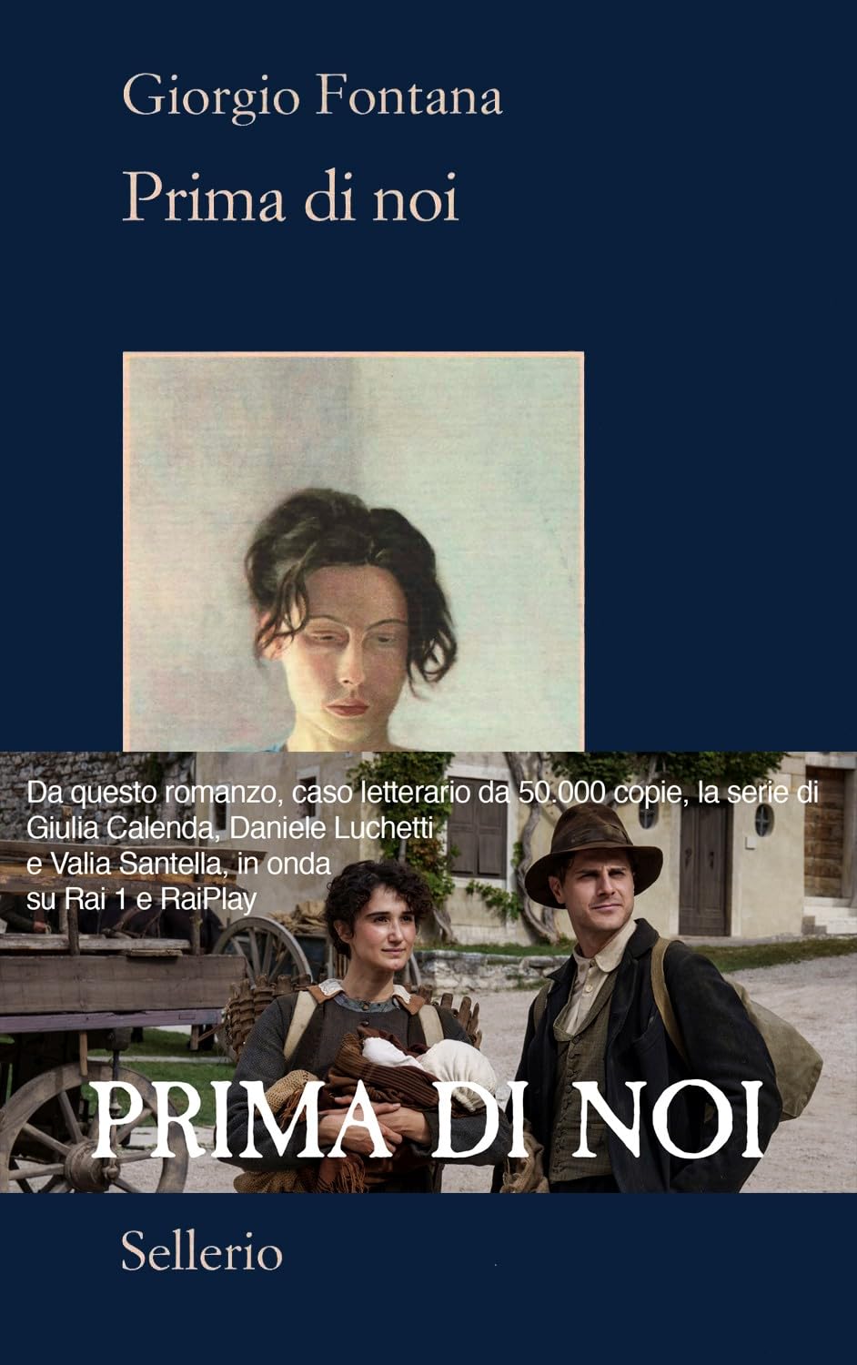 Prima di noi