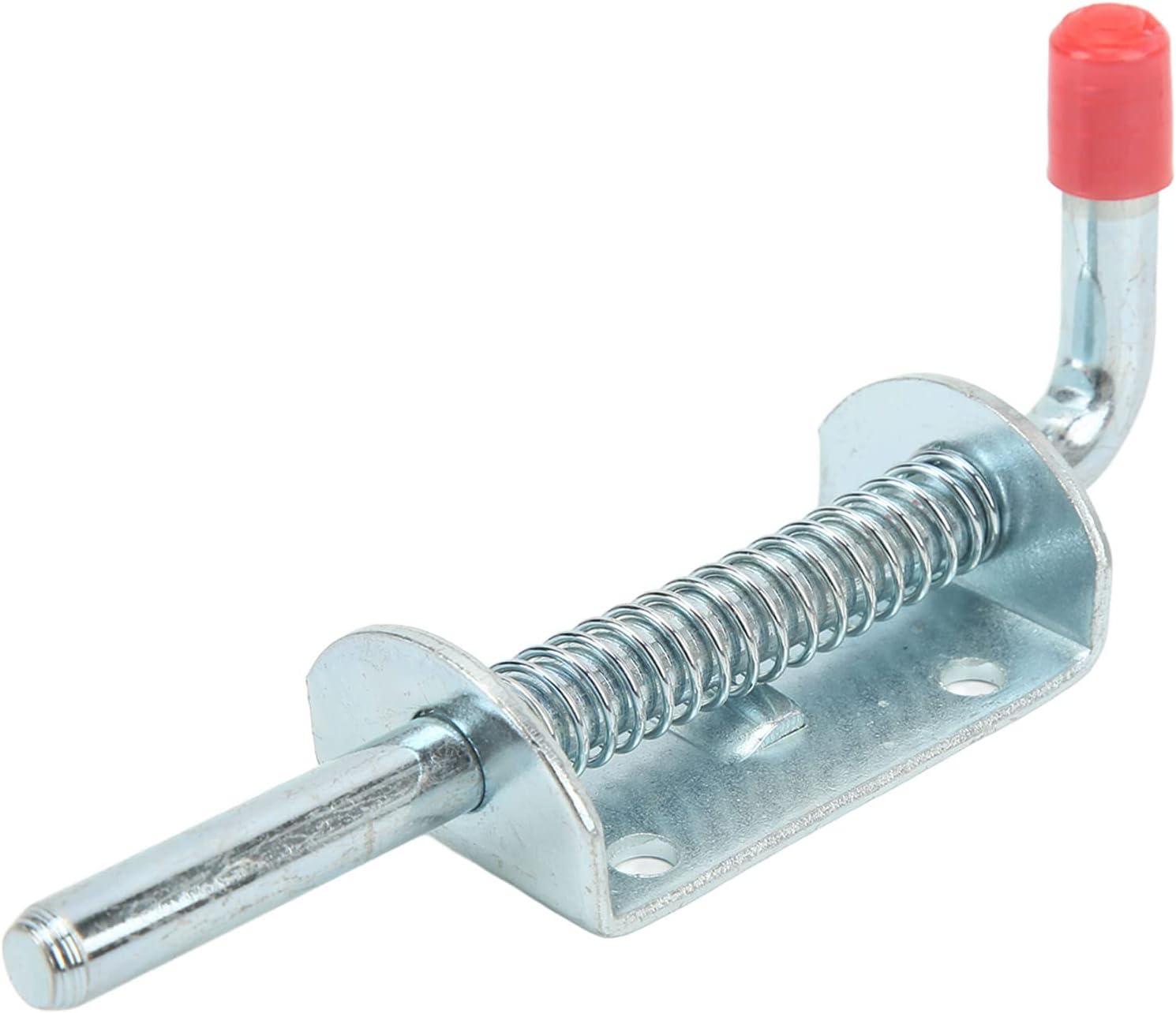 Trailer Spring Latch, Long Service Life Break Proof Multipurpose Strong